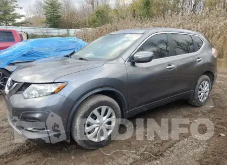 KNMAT2MTXFP548504