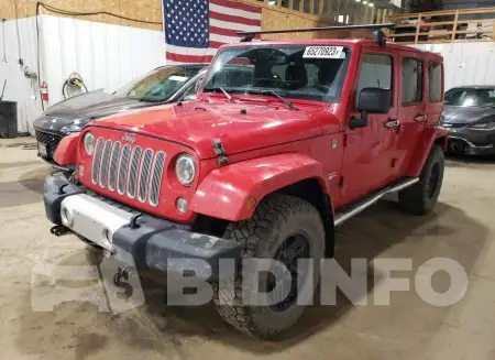 1C4BJWEG6EL161523