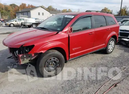 3C4PDCAB1GT171504