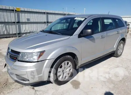 3C4PDCAB2ET132837