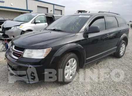 3C4PDCAB4LT249882