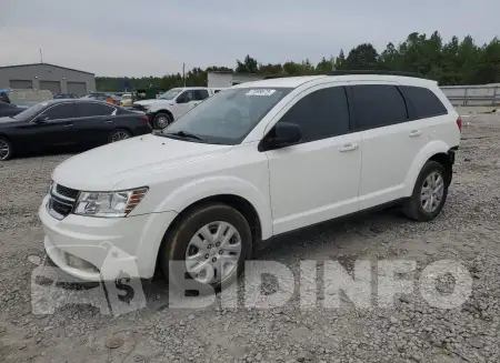 3C4PDCAB5LT213991