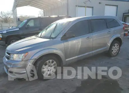 3C4PDCAB9FT641597