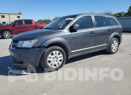 3C4PDCAB9FT679377