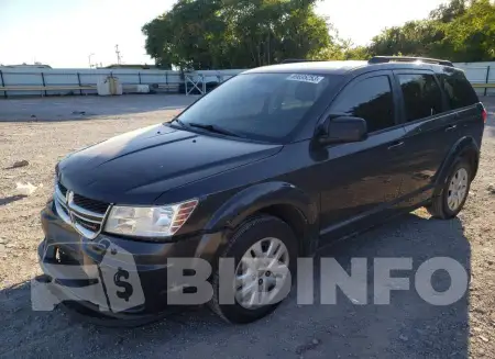 3C4PDCAB9GT169743