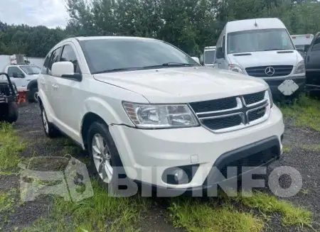 3C4PDCBG4FT673996