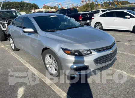 1G1ZD5ST0JF149497