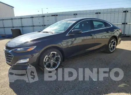 1G1ZD5ST1PF169721