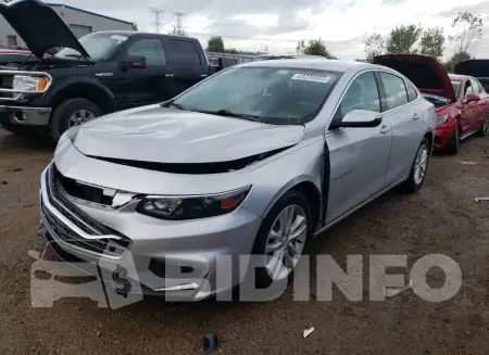 1G1ZD5ST3JF135903