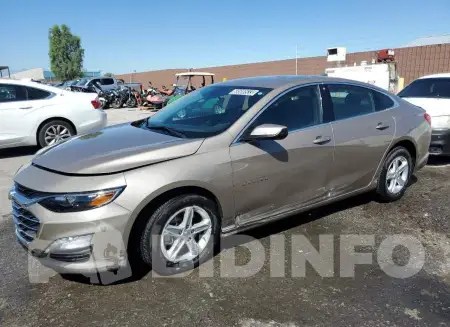 1G1ZD5ST5PF180088
