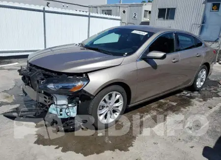 1G1ZD5ST6PF140067