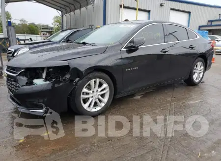 1G1ZD5ST9JF141012