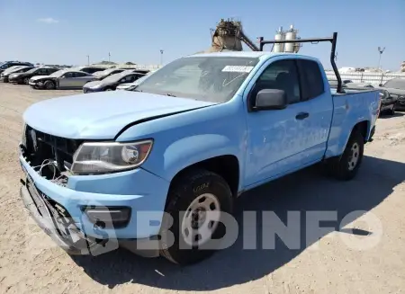 1GCHSAEA7F1205726