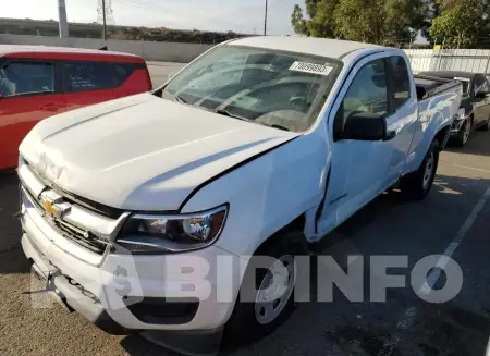 1GCHTBEA8K1273126