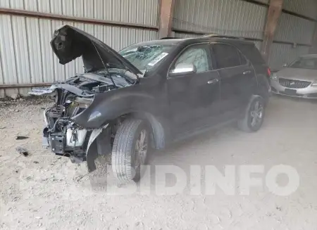 2GNALDEK9H6112240