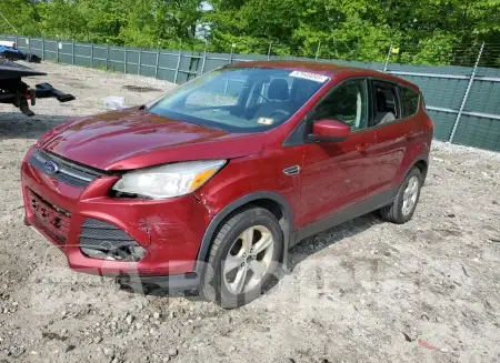 1FMCU9GX2FUC39104