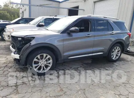 1FMSK7FH1NGA31132