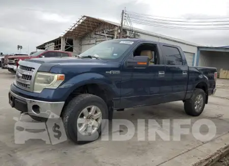 1FTFW1EF9EFD09112