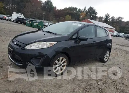 3FADP4EJ1BM211946