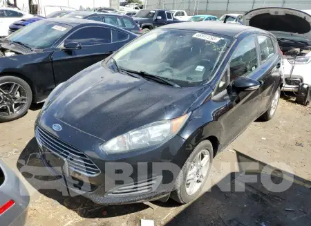 3FADP4EJ2JM120182