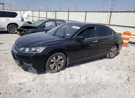 1HGCR2F30FA134950