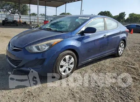 5NPDH4AEXGH748232