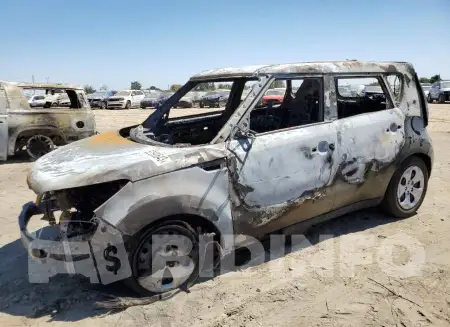 KNDJN2A26F7193756