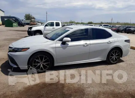 4T1G11AK6PU180388