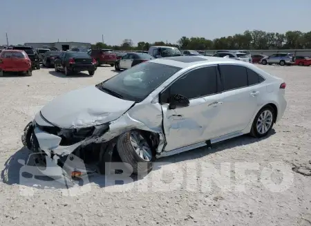 JTDBCMFE2PJ011015