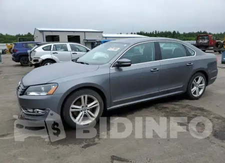 1VWBN7A35EC078563