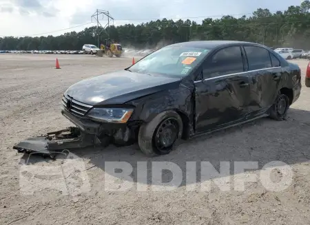 3VW2B7AJ2HM282280
