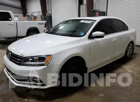 3VW3A7AJ8FM238482