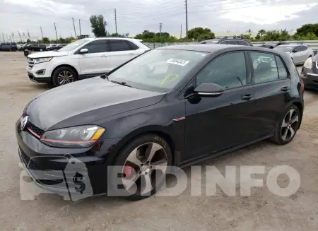3VW447AU7HM070861