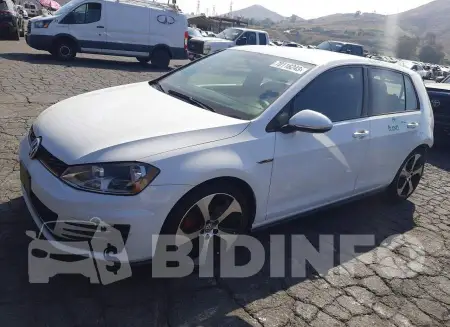 3VW4T7AU5FM100410