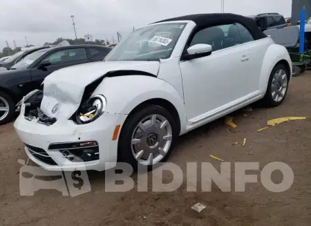 3VW5DAAT0KM511214