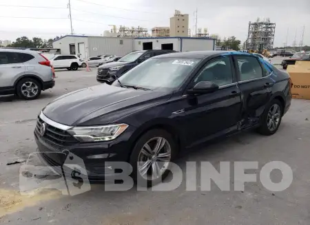 3VWCB7BU4LM046901
