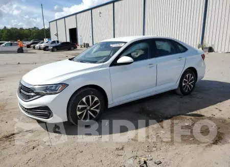 3VWCM7BUXNM016718