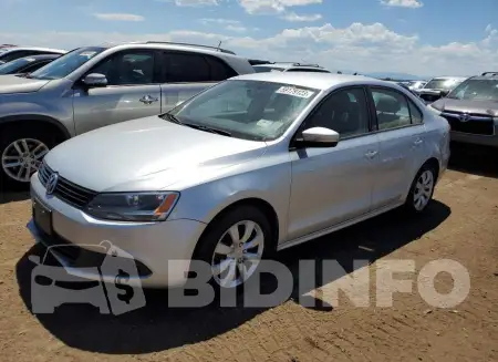 3VWD07AJ7EM238690