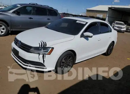 3VWDB7AJ3HM320303