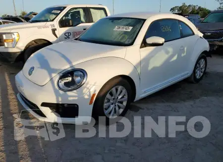 3VWFD7AT3KM711995