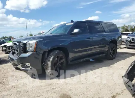 1GKS1GKJ4LR111921