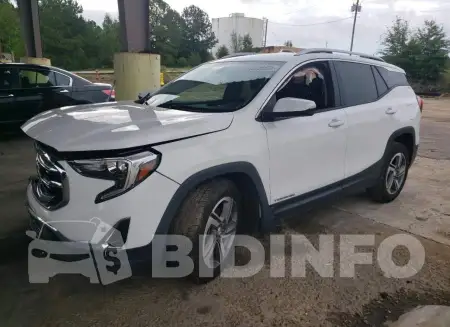 3GKALPEV3KL237018