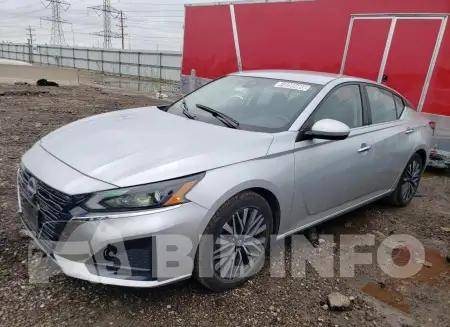 1N4BL4DV7PN373858