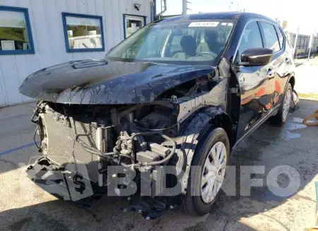 KNMAT2MT2FP582565