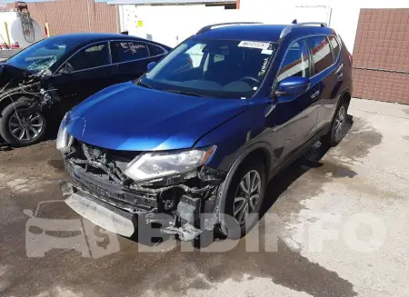 KNMAT2MT9KP556488