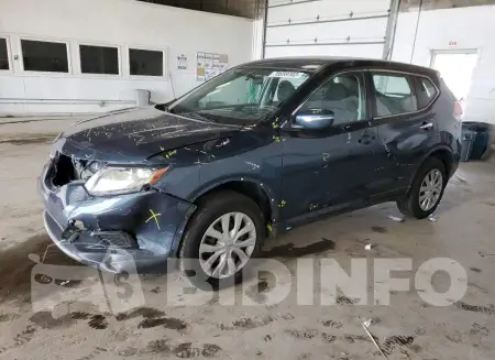 KNMAT2MV9FP523191