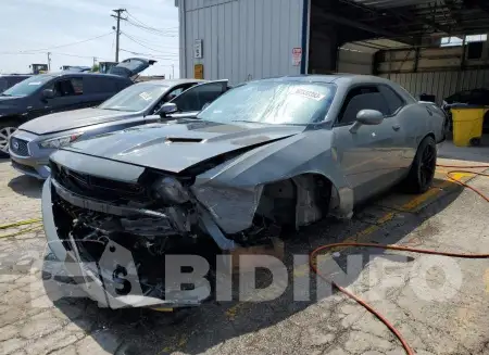 2C3CDZBT8HH659551