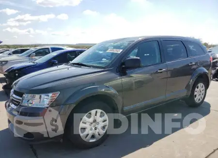 3C4PDCAB1FT748353