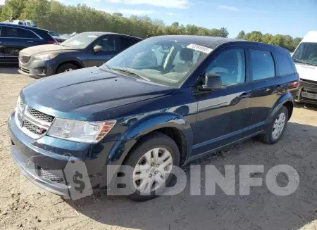 3C4PDCAB3FT713474