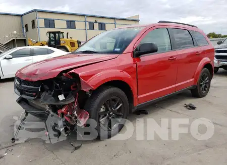 3C4PDCAB5LT279912